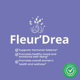 FleurDrea